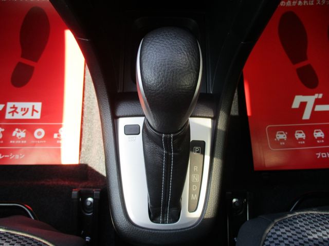 Ref No.A15730266 SUZUKI SWIFT Image#15