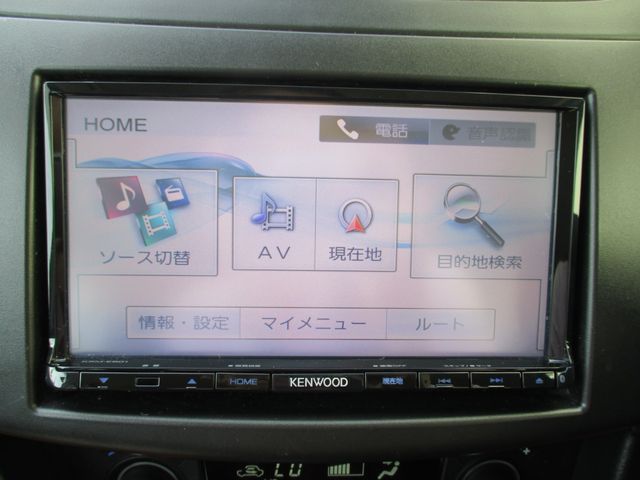 Ref No.A15730266 SUZUKI SWIFT Image#10