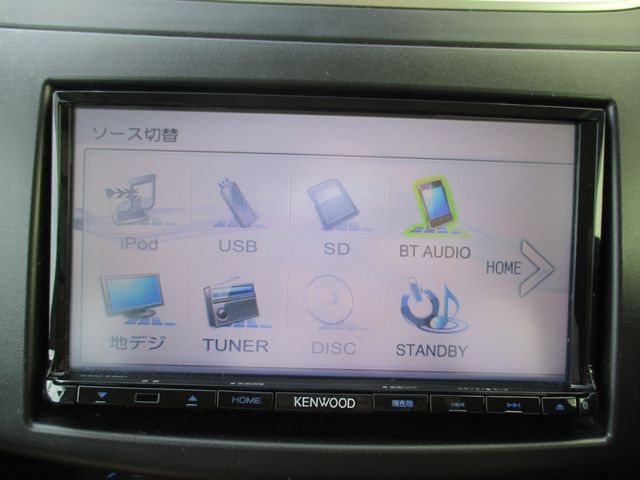 Ref No.A15730266 SUZUKI SWIFT Image#12