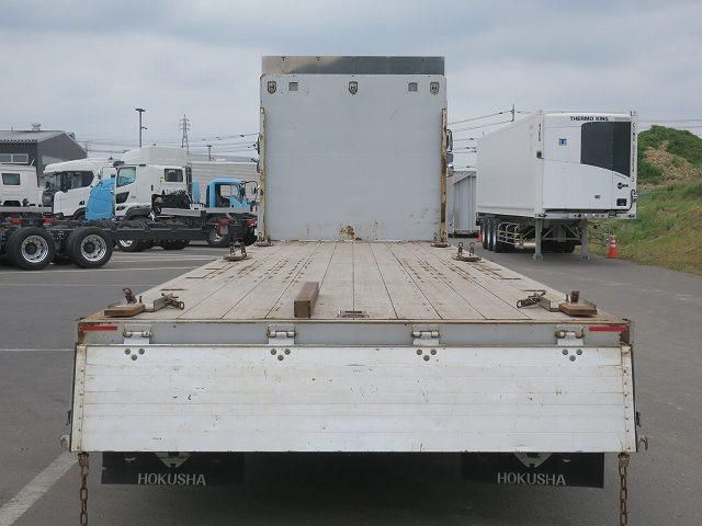 Ref No.A15730275 HINO PROFIA Image#9