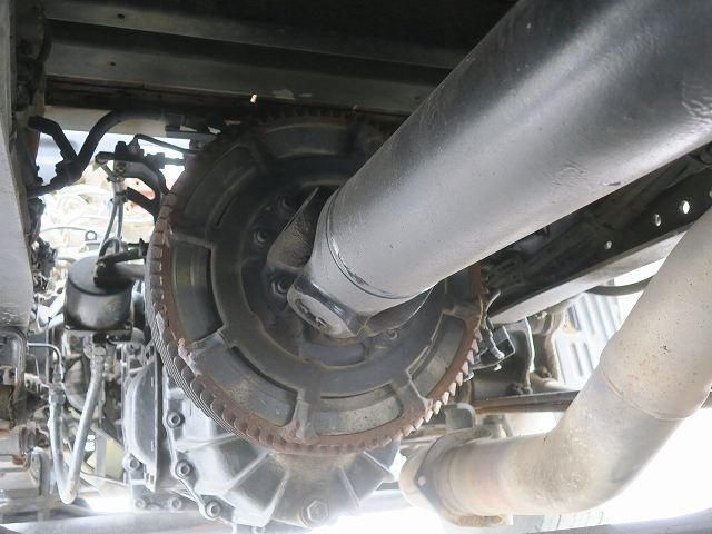 Ref No.A15730275 HINO PROFIA Image#13