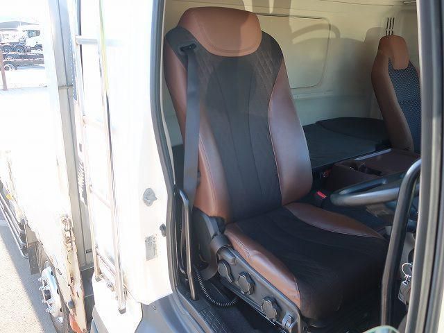 Ref No.A15730275 HINO PROFIA Image#16