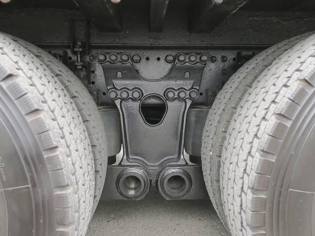Ref No.A15730275 HINO PROFIA Image#12