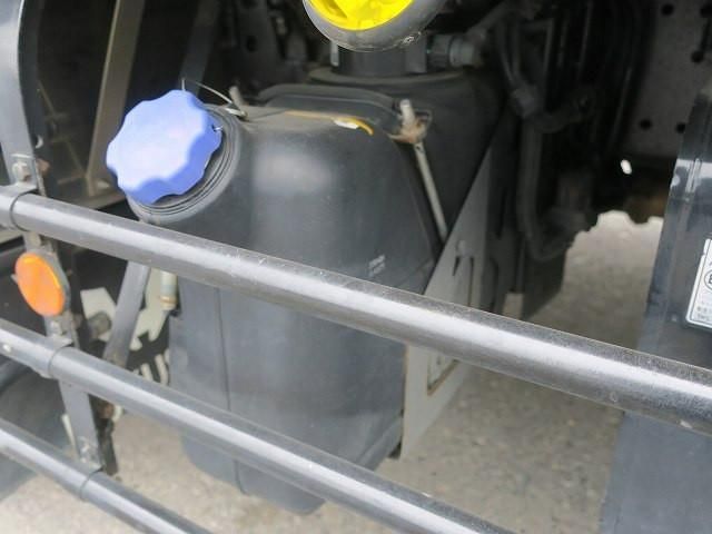 Ref No.A15730275 HINO PROFIA Image#11