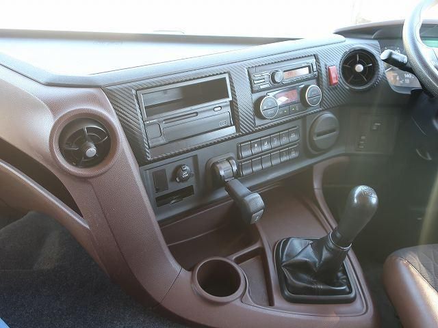 Ref No.A15730275 HINO PROFIA Image#18