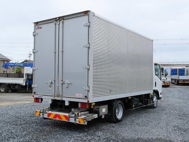 Ref No.A15730277 ISUZU ELF TRUCK Image#3
