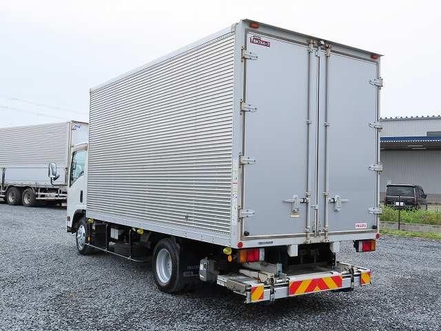 Ref No.A15730277 ISUZU ELF TRUCK Image#4