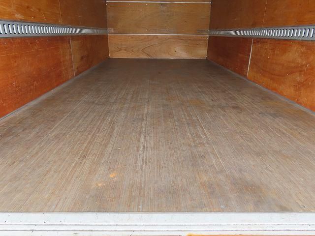 Ref No.A15730277 ISUZU ELF TRUCK Image#8