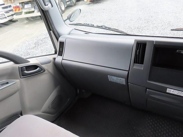 Ref No.A15730277 ISUZU ELF TRUCK Image#15