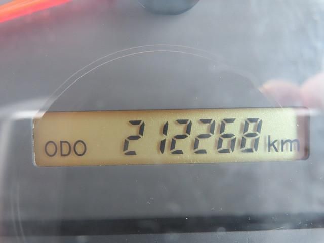 Ref No.A15730277 ISUZU ELF TRUCK Image#18