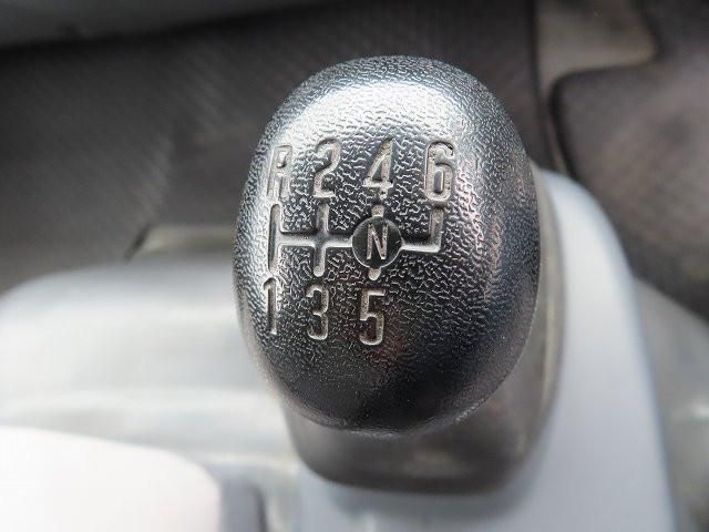 Ref No.A15730277 ISUZU ELF TRUCK Image#19