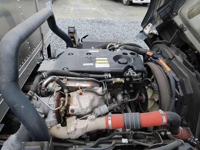 Ref No.A15730277 ISUZU ELF TRUCK Image#13