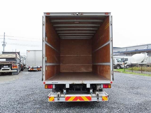 Ref No.A15730277 ISUZU ELF TRUCK Image#5