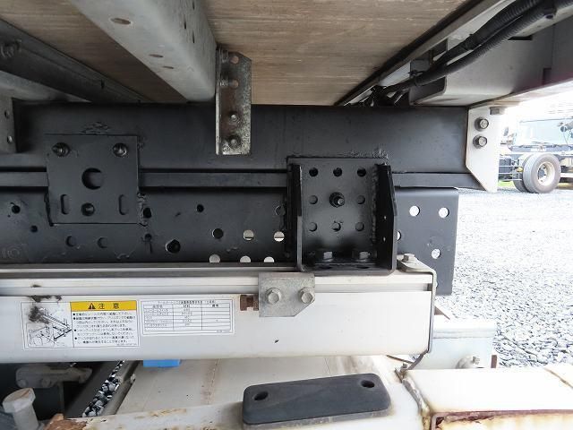 Ref No.A15730277 ISUZU ELF TRUCK Image#12