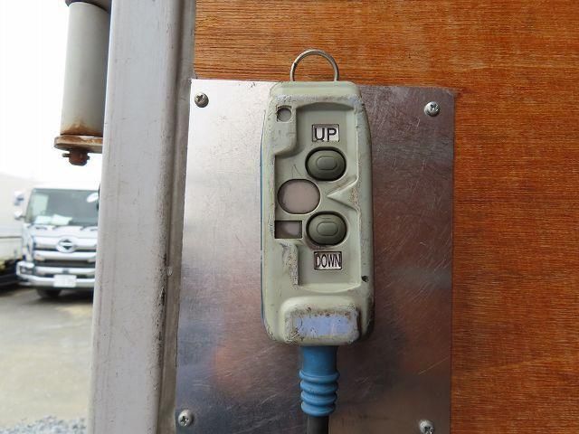 Ref No.A15730277 ISUZU ELF TRUCK Image#9