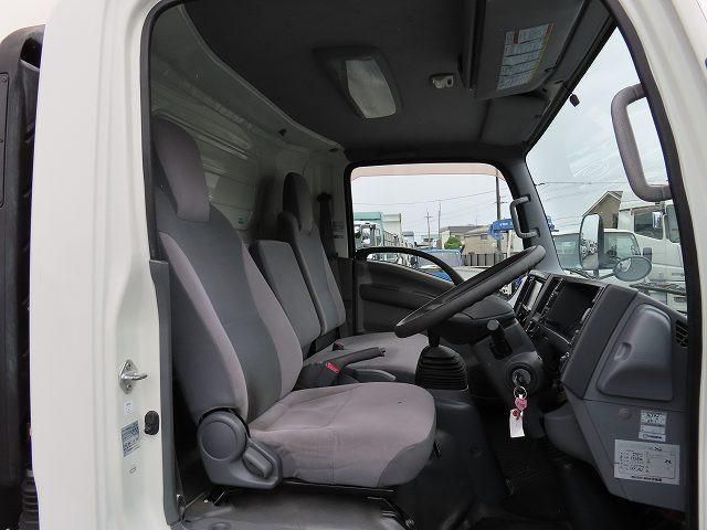 Ref No.A15730277 ISUZU ELF TRUCK Image#14