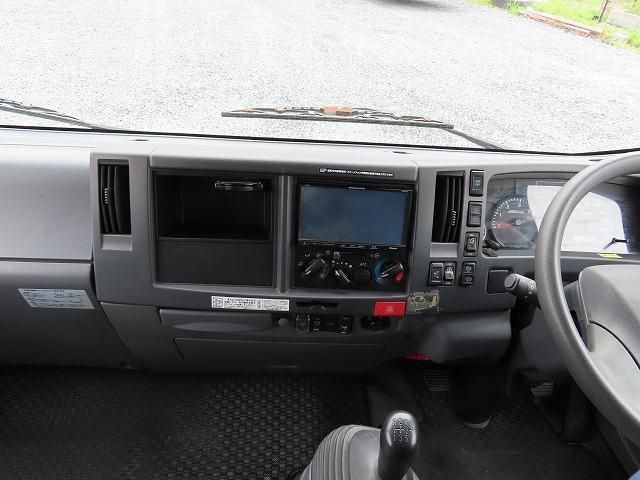 Ref No.A15730277 ISUZU ELF TRUCK Image#16