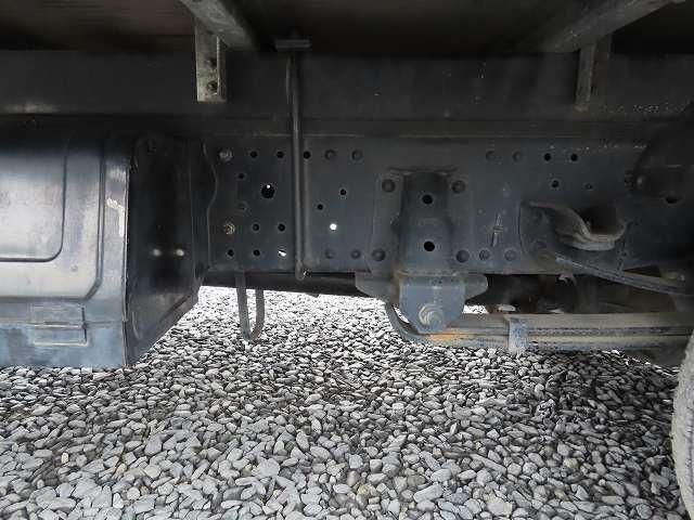 Ref No.A15730277 ISUZU ELF TRUCK Image#11