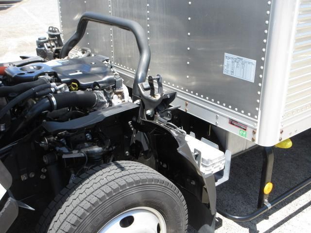 Ref No.A15730278 ISUZU ELF TRUCK Image#16