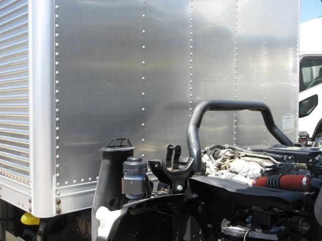 Ref No.A15730278 ISUZU ELF TRUCK Image#15