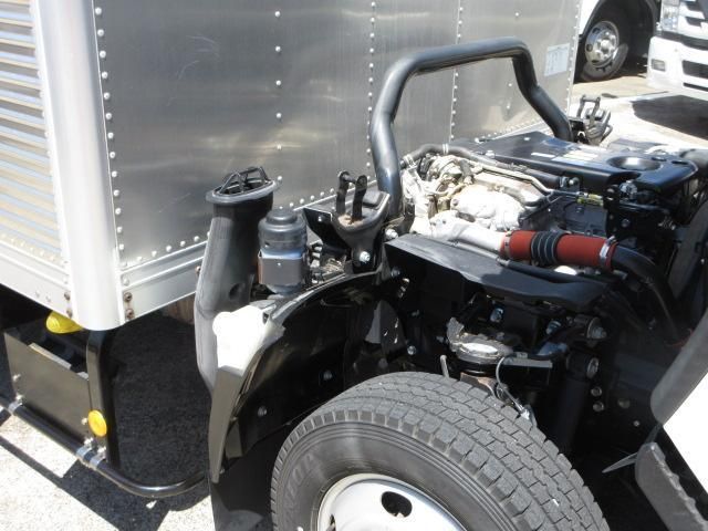 Ref No.A15730278 ISUZU ELF TRUCK Image#17