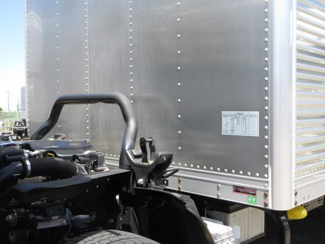 Ref No.A15730278 ISUZU ELF TRUCK Image#14