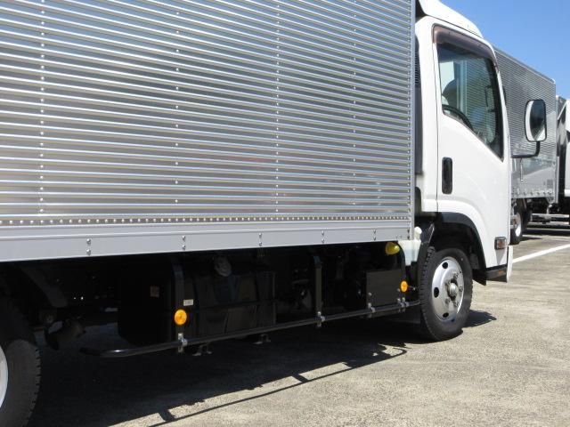 Ref No.A15730278 ISUZU ELF TRUCK Image#18