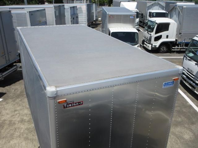 Ref No.A15730278 ISUZU ELF TRUCK Image#13