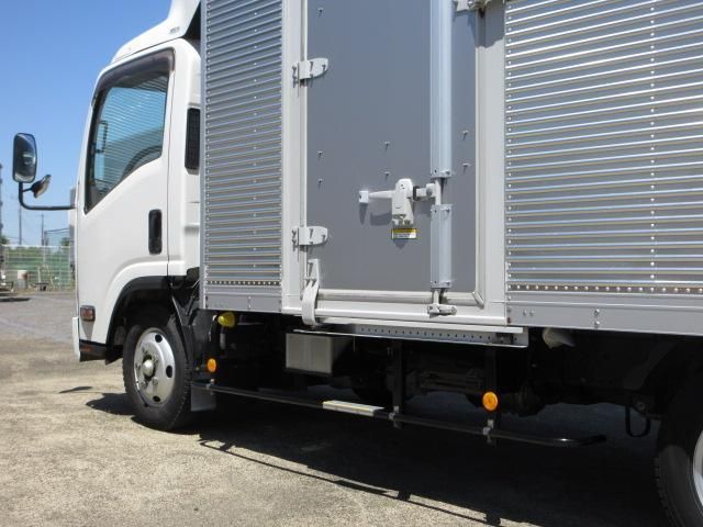 Ref No.A15730278 ISUZU ELF TRUCK Image#19