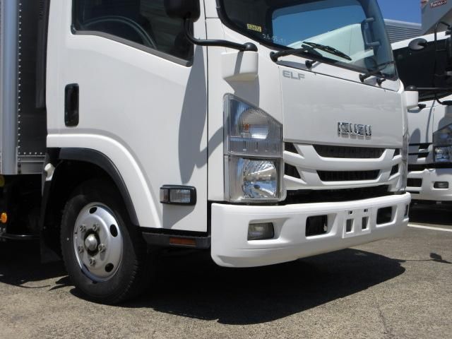 Ref No.A15730278 ISUZU ELF TRUCK Image#8