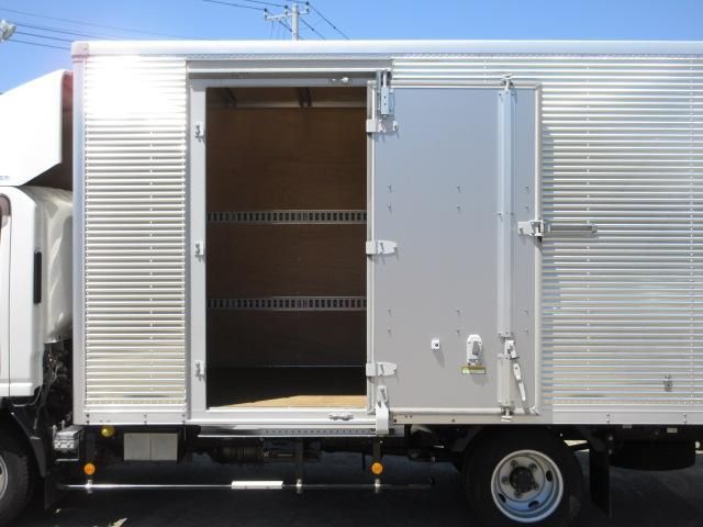 Ref No.A15730278 ISUZU ELF TRUCK Image#10