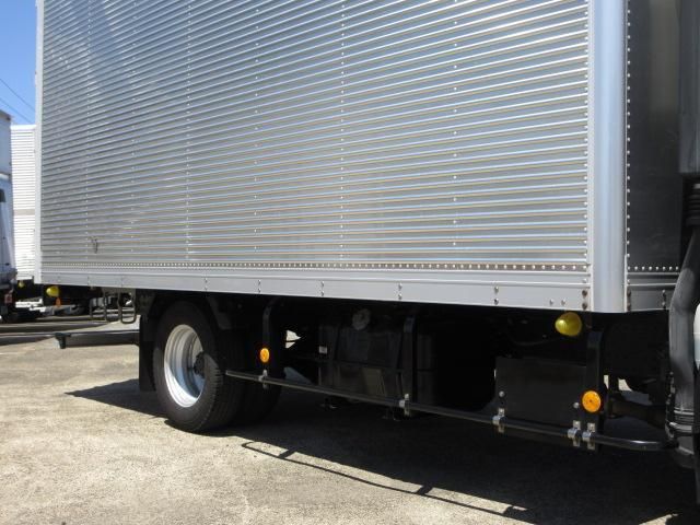 Ref No.A15730278 ISUZU ELF TRUCK Image#11