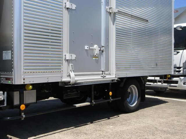 Ref No.A15730278 ISUZU ELF TRUCK Image#9