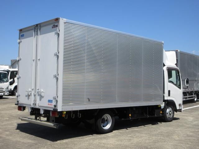 Ref No.A15730278 ISUZU ELF TRUCK Image#3