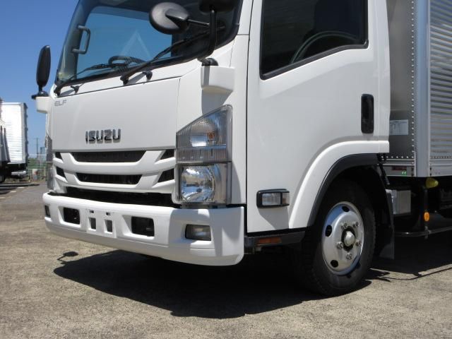 Ref No.A15730278 ISUZU ELF TRUCK Image#7