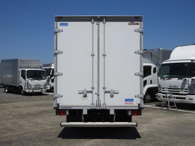 Ref No.A15730278 ISUZU ELF TRUCK Image#6