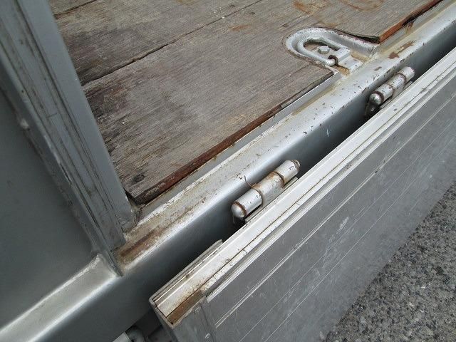 Ref No.A15730282 ISUZU FORWARD Image#6
