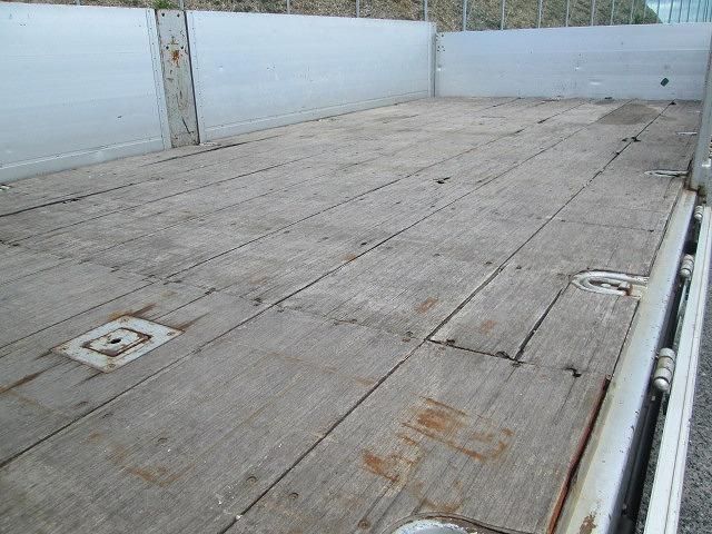 Ref No.A15730282 ISUZU FORWARD Image#7