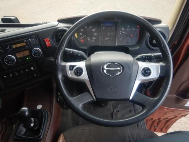 Ref No.A15730284 HINO PROFIA Image#10