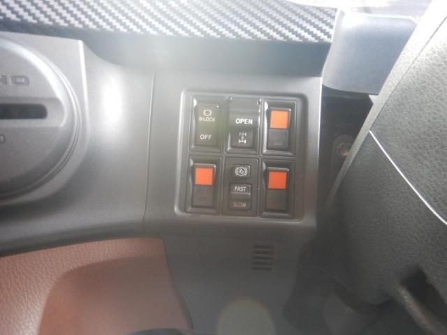 Ref No.A15730284 HINO PROFIA Image#14