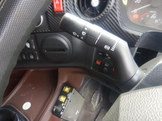 Ref No.A15730284 HINO PROFIA Image#15