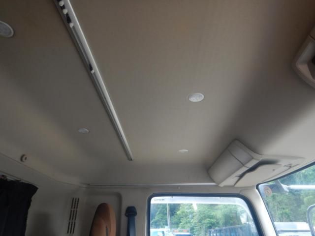 Ref No.A15730284 HINO PROFIA Image#19