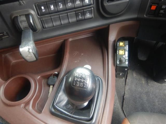 Ref No.A15730284 HINO PROFIA Image#13