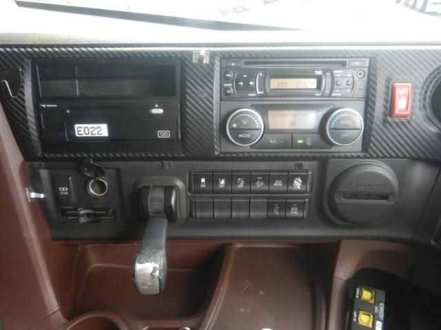 Ref No.A15730284 HINO PROFIA Image#12