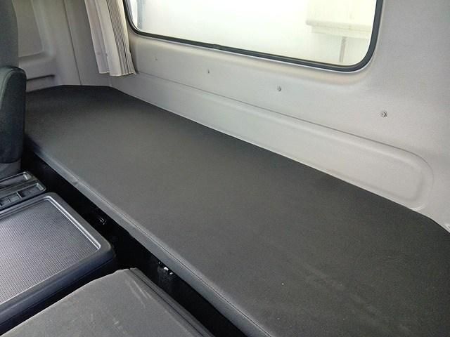 Ref No.A15730285 HINO RANGER Image#17