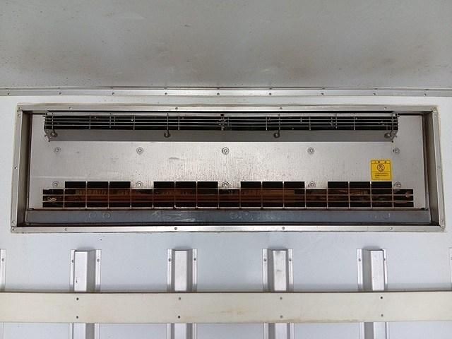 Ref No.A15730285 HINO RANGER Image#9