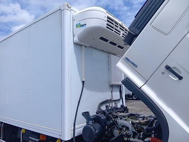 Ref No.A15730285 HINO RANGER Image#7