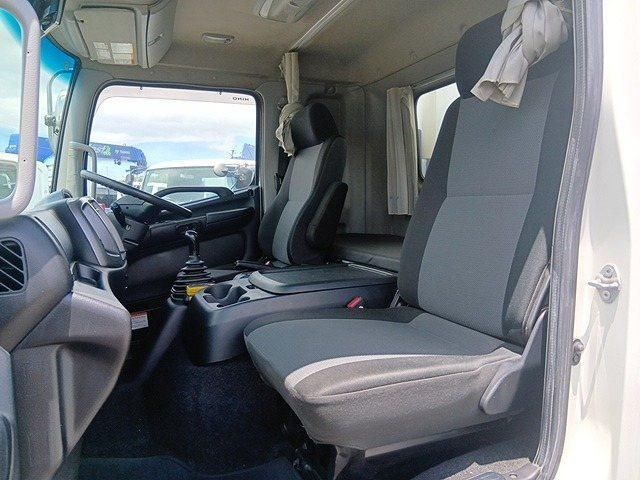 Ref No.A15730285 HINO RANGER Image#19