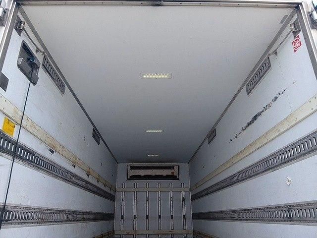 Ref No.A15730285 HINO RANGER Image#10