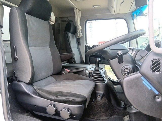 Ref No.A15730285 HINO RANGER Image#14